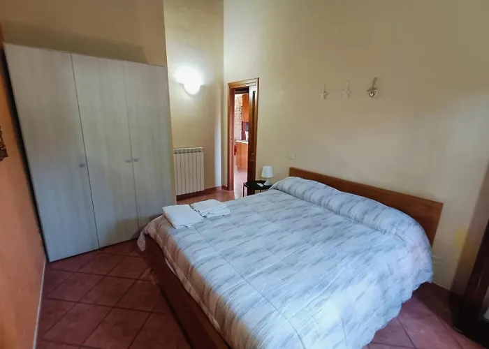 Villa Anna