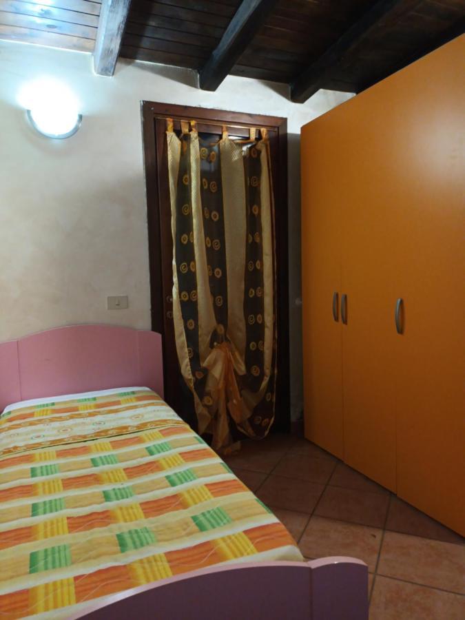 Villa Anna *
