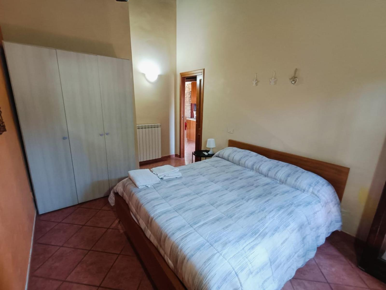Villa Anna *