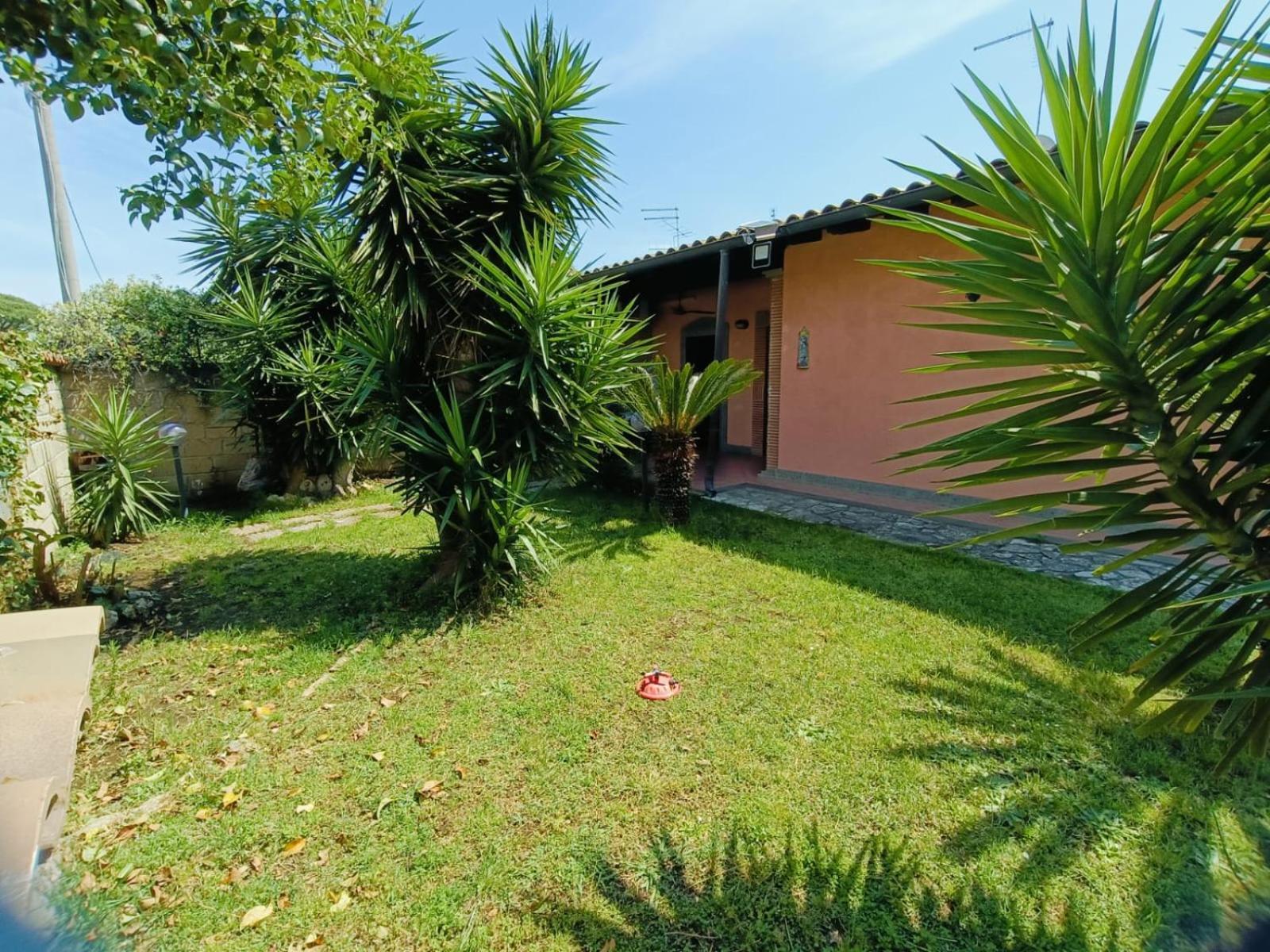 Villa Anna *